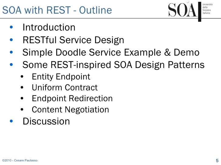 soa with rest thomas erl pdf